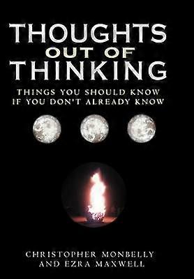 Cosas que debes saber si aún no lo sabes