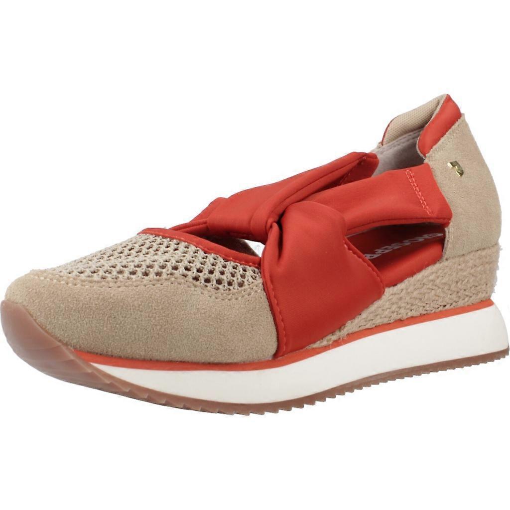 Chaussures Gioseppo Sport / Darlington