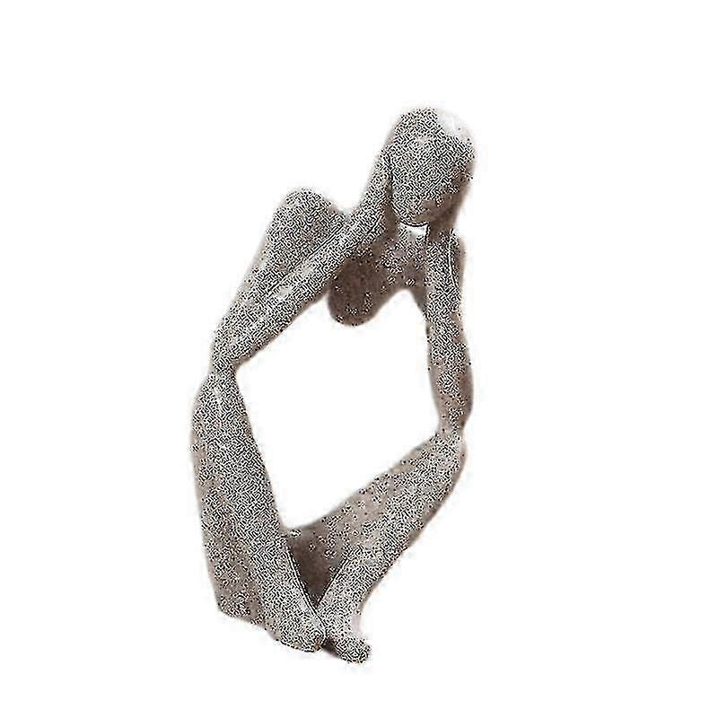 1pcs Desktop Decoration For Office f74 2025