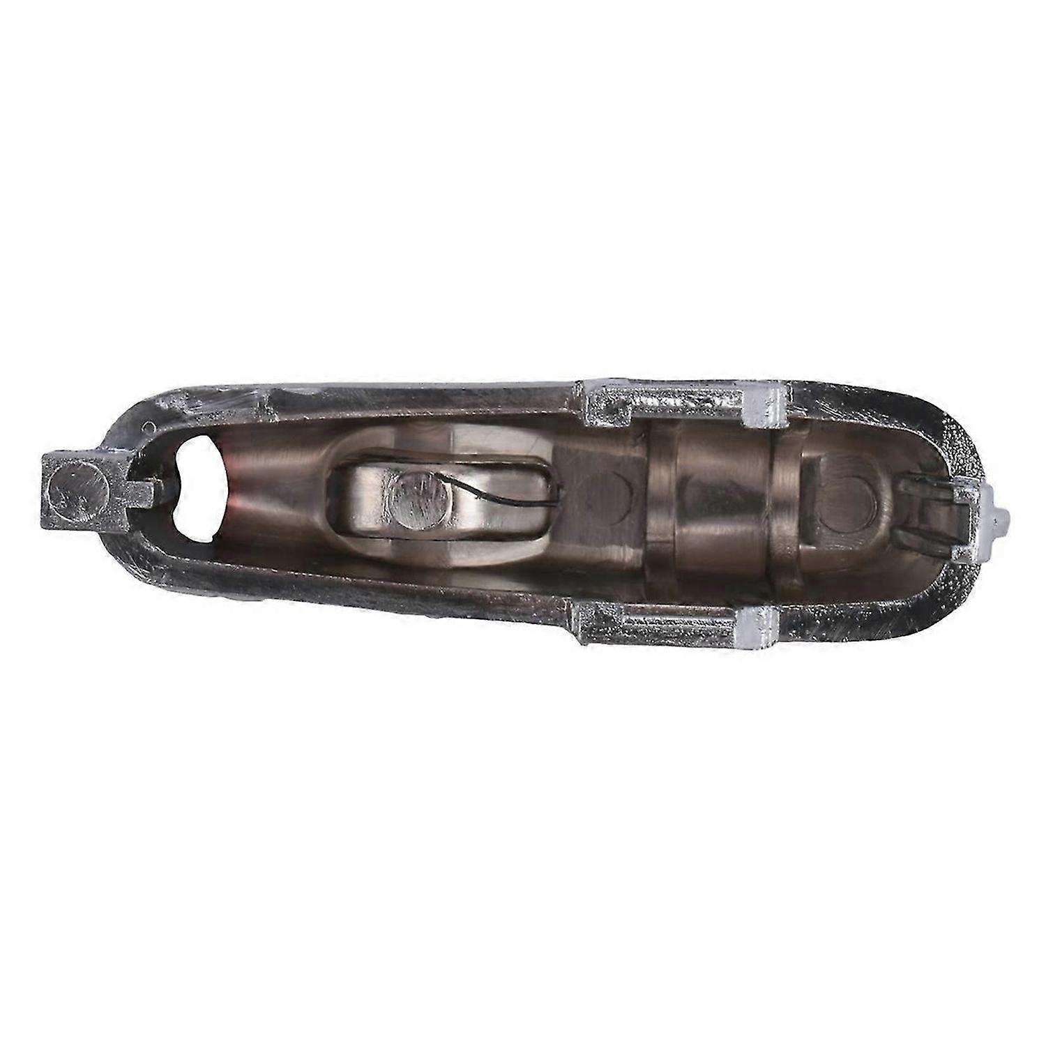 Handbrake Button Switch Repair Kit for Mokka X