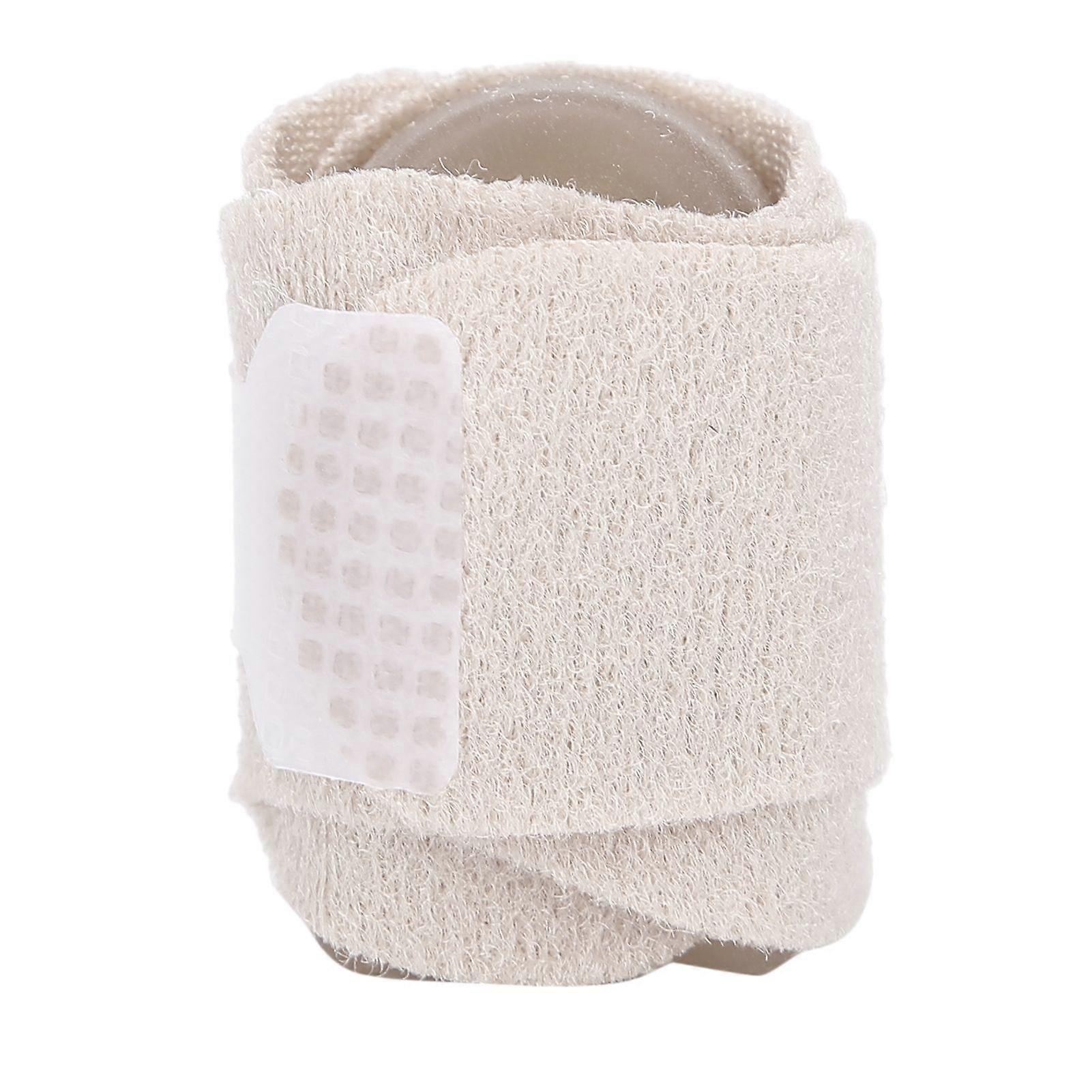 Elastic Bunion Corrector Wrap Hallux Valgus Correction Bandage Toe Straightener Splints