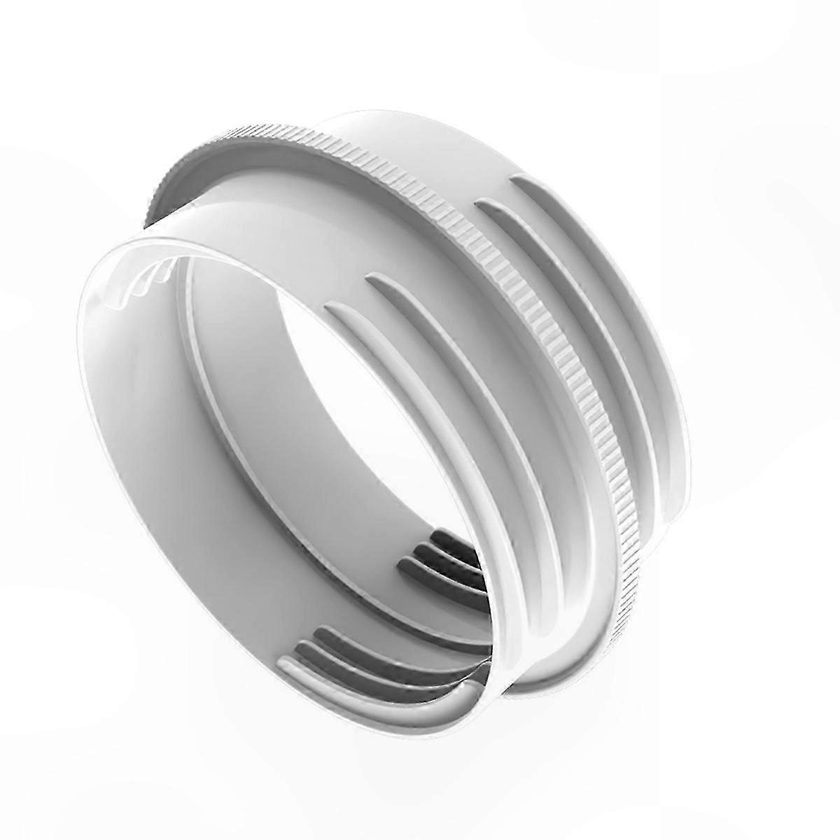 Adjustable Exhaust Pipe Adapter for 13/15CM Air Conditioner Units