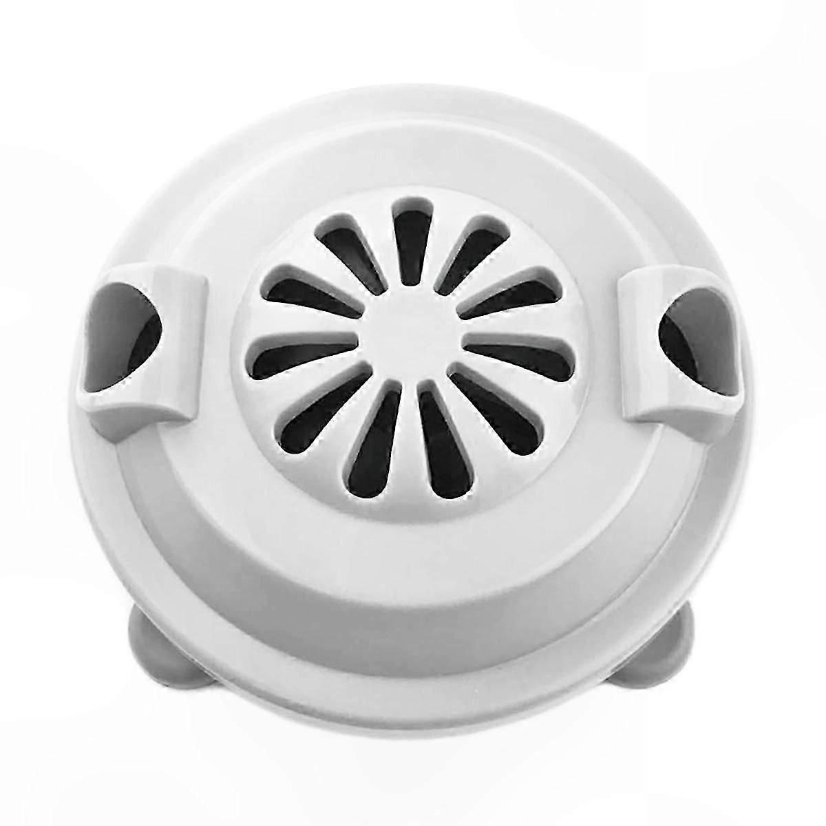 Magnetic Jet Head -004 for Pedicure Spa Tubs with Jet Motor Functionality