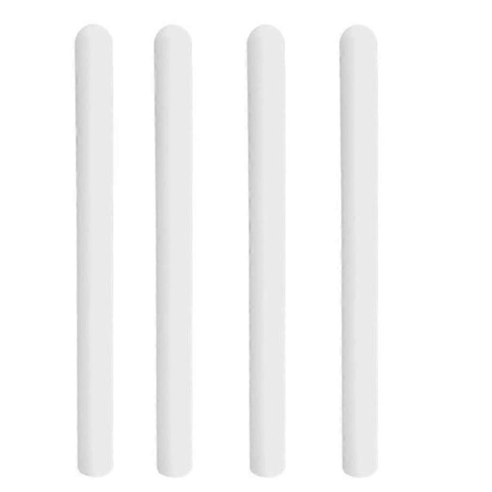 diatomite moisture absorbing stick 4pc drying rod