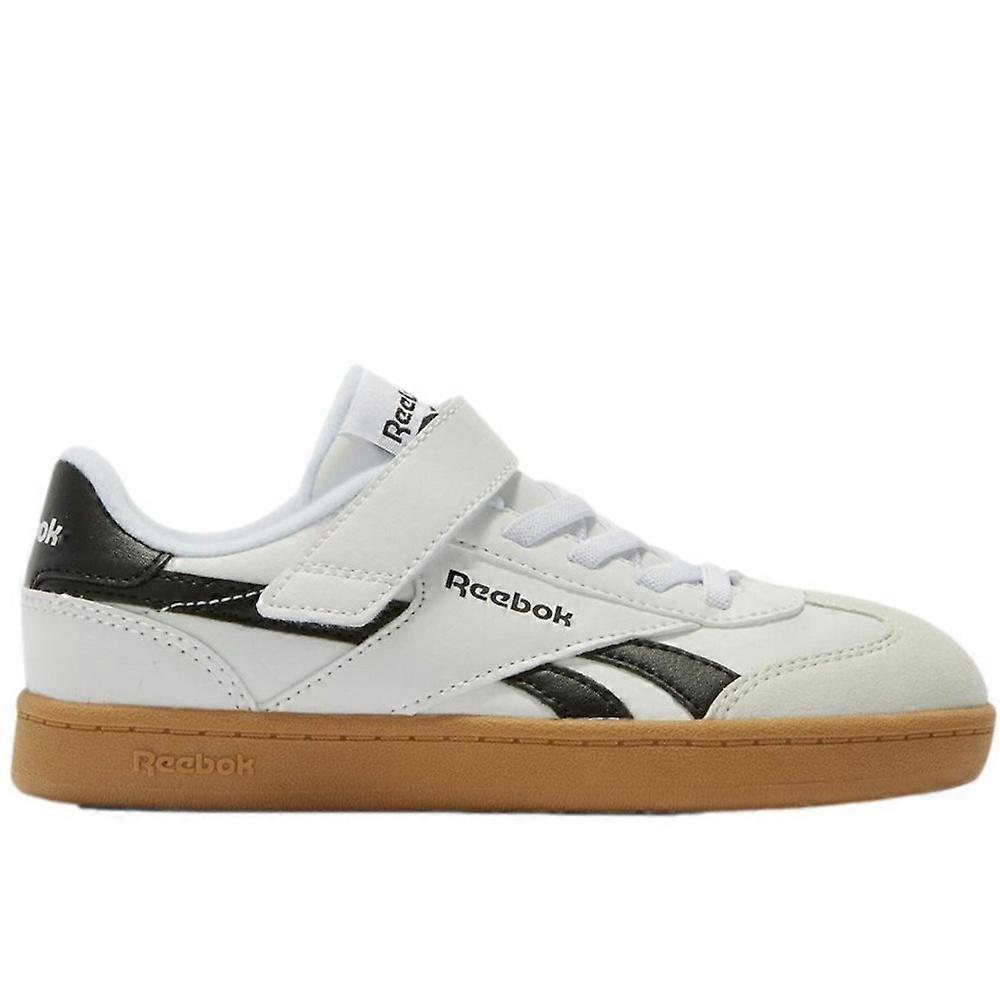 Shoes Reebok Smash Edge 100221596