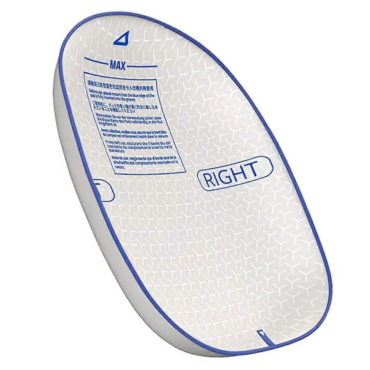 For ULTRA Cat Litter Box Mat High-Performance Three Prevention Pad is Suitable Cat Toilet Cushion