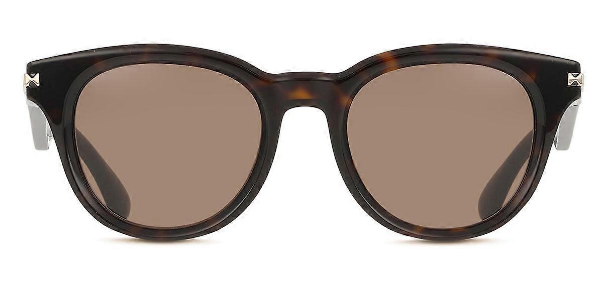 Burberry BE4439 300273 Men Sunglasses