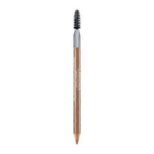 La Roche Posay Risay Sourcere Crayon Sourcil, 1,3 g brwi