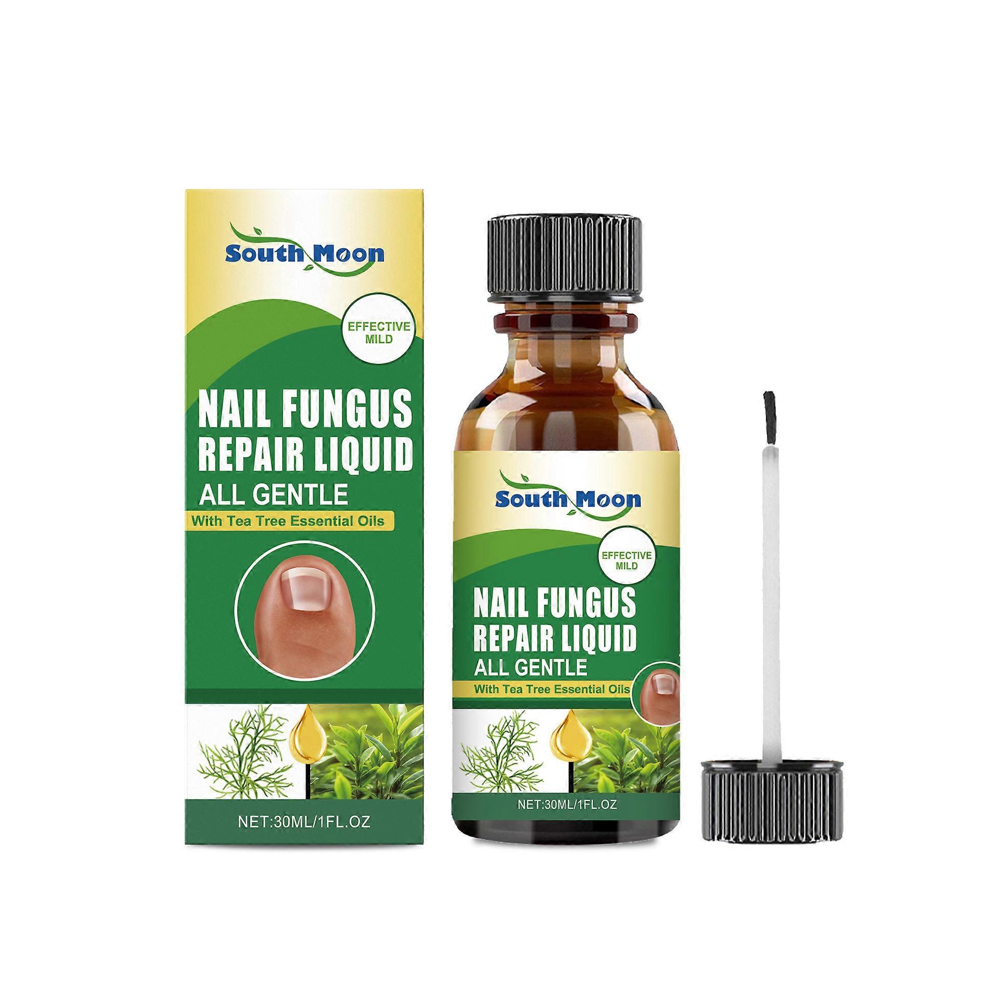 Kynsienhoitoneste, kosteuttava ja hellävarainen kynsien kiiltoa ylläpitävä päivittäiseen kynsienhoitoon, 30 ml