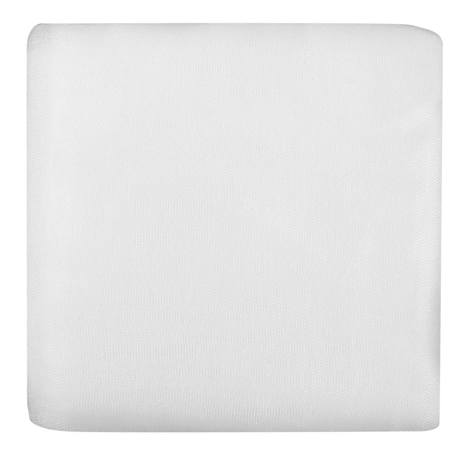 Fruit Vegetable Insect Proof Net 60 Mesh Thickened 2.5x10m