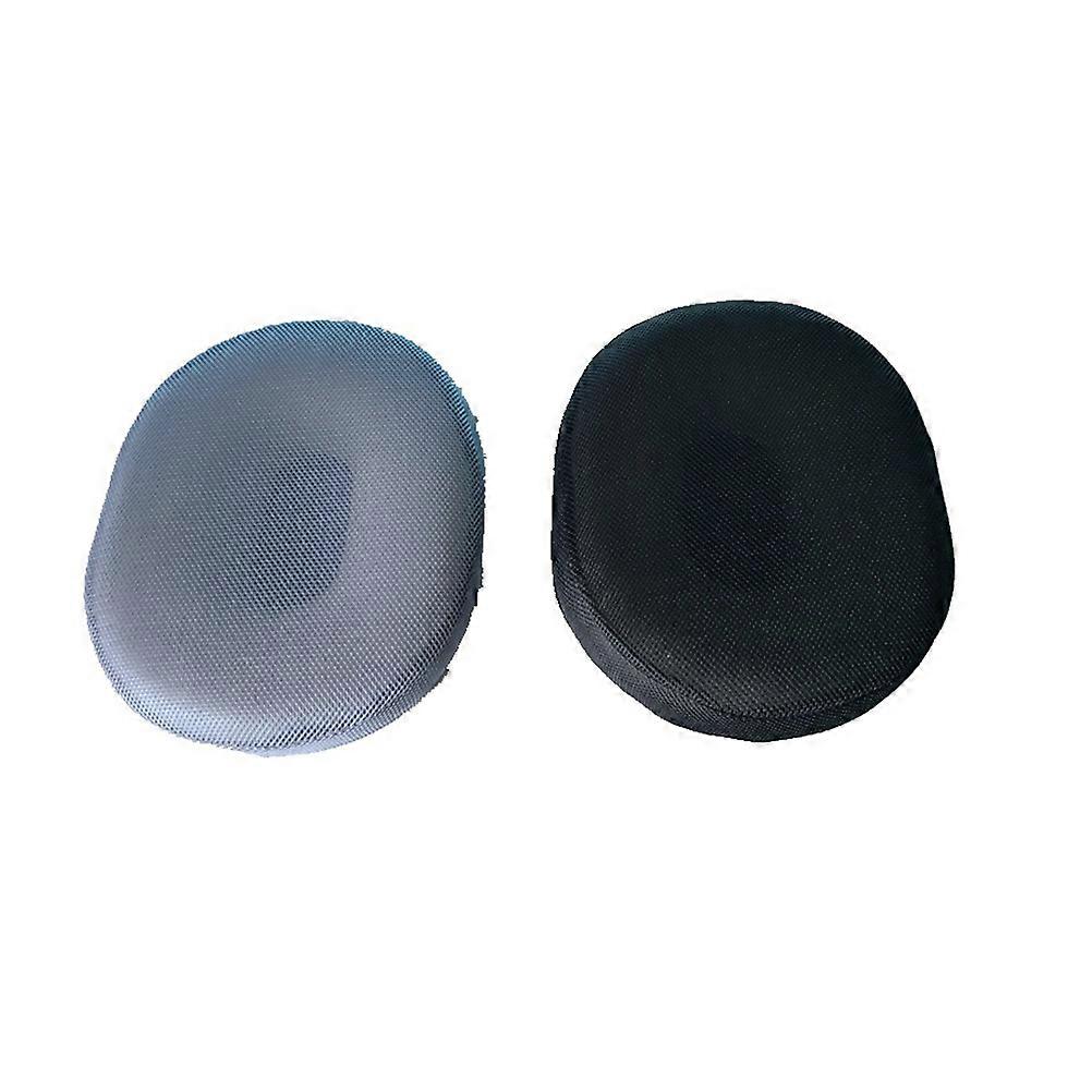 Black Mesh Cushion Hollow Cushion for Seating Use