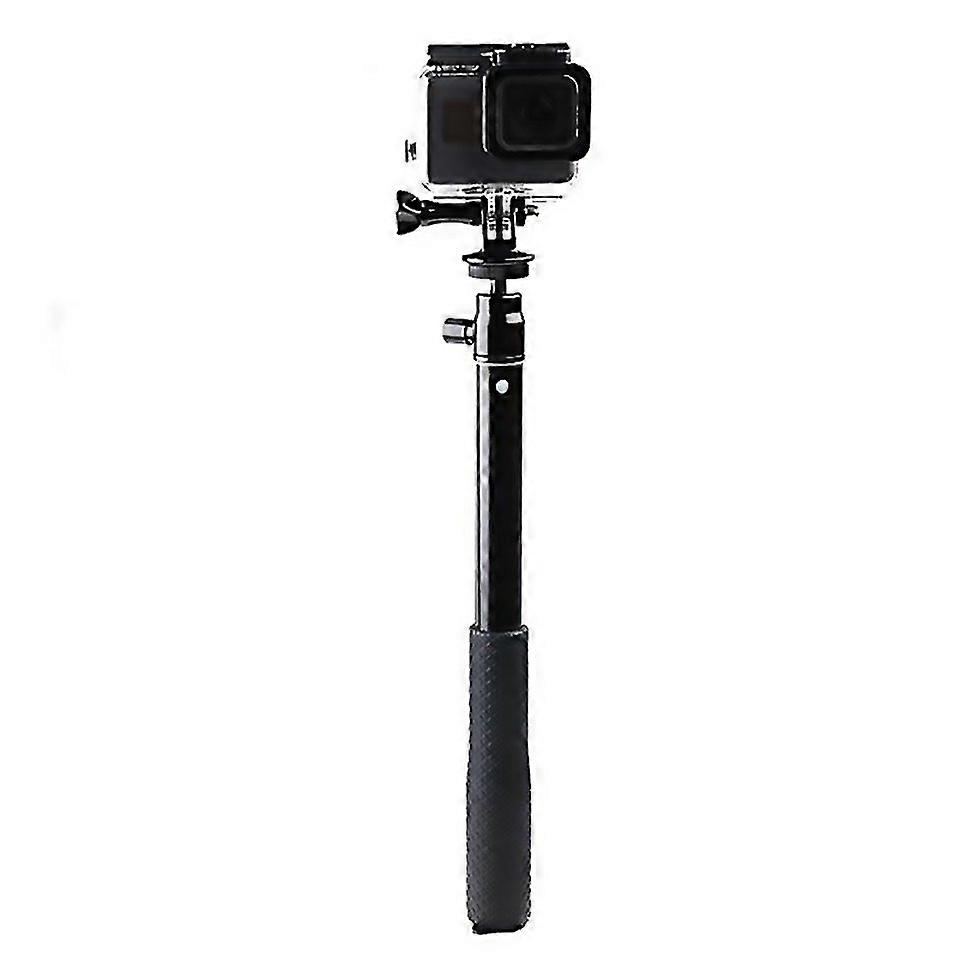 Trépied pliable multifonction 3093 cm pour GoPro Insta360 DJI A