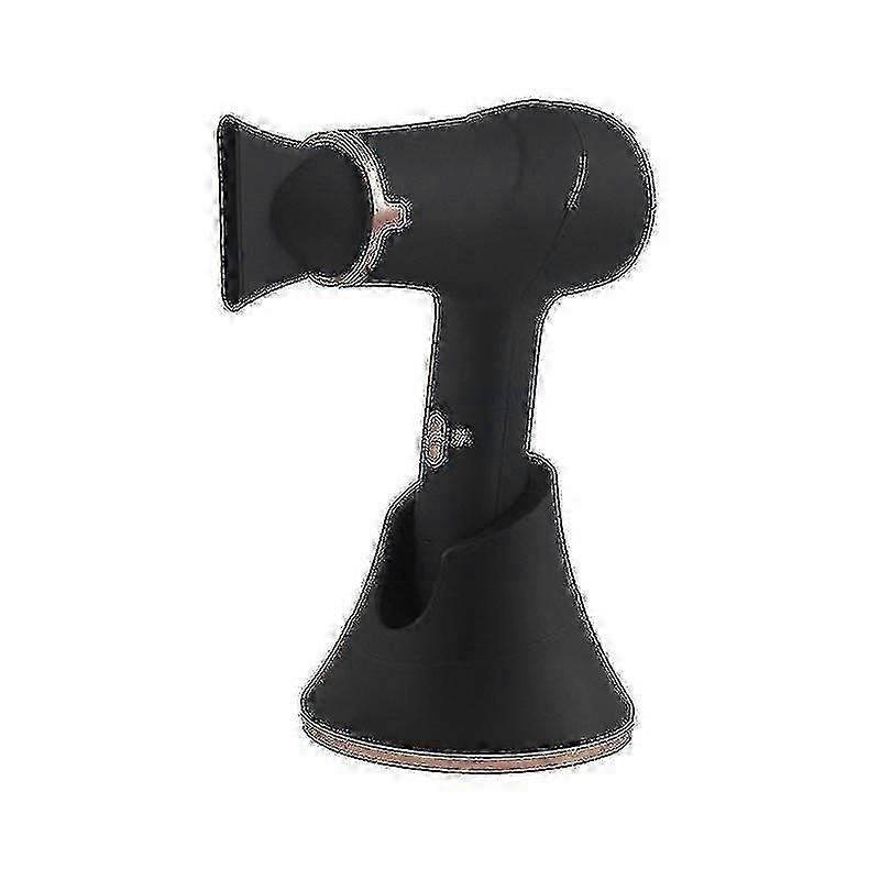 مجفف شعر لاسلكي قابل لإعادة الشحن لاسلكي لحديثي الولادة الرضع رعاية الأطفال الرضع مجفف الشعر مع الأيونات السالبة