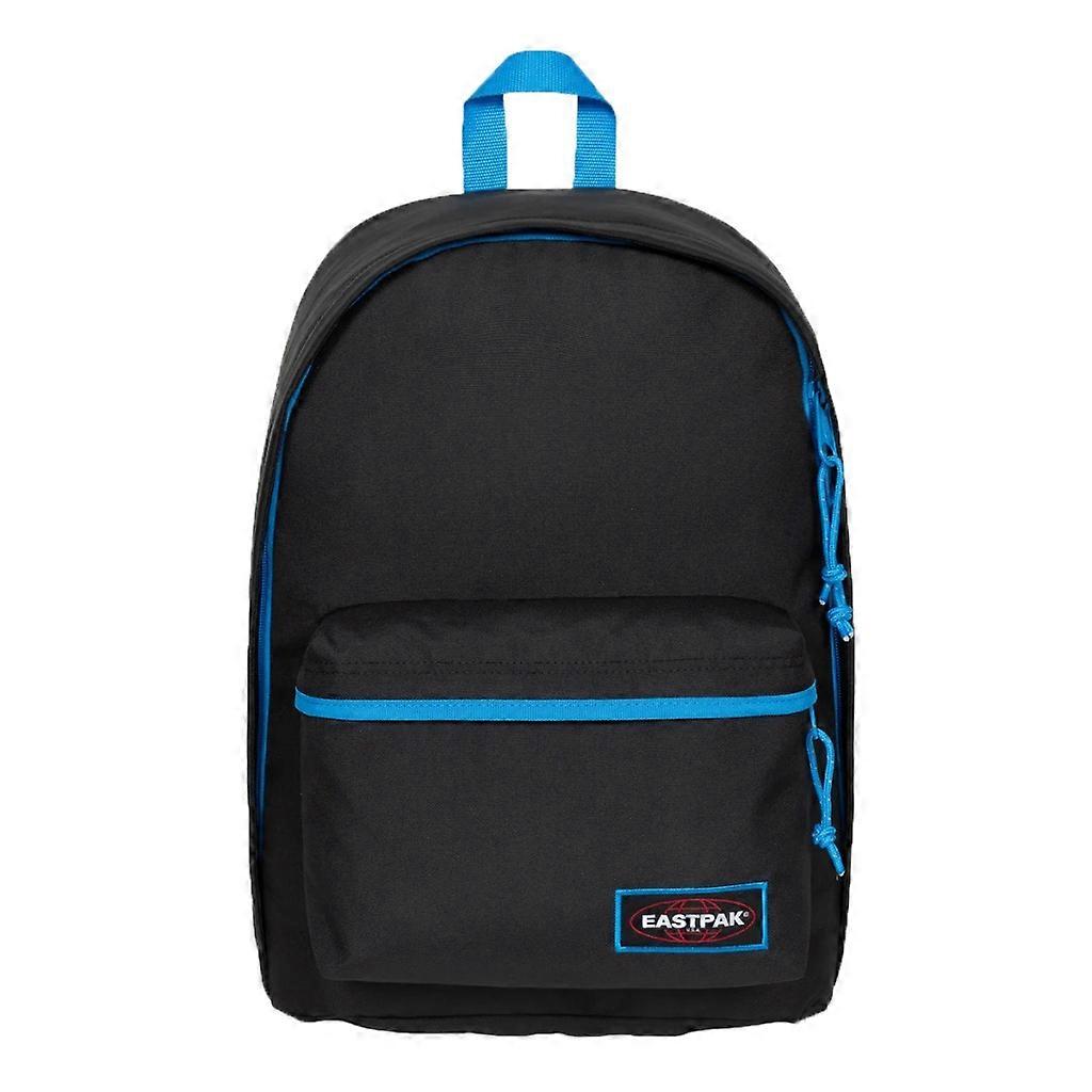 Eastpak hátizsákok házon kívül