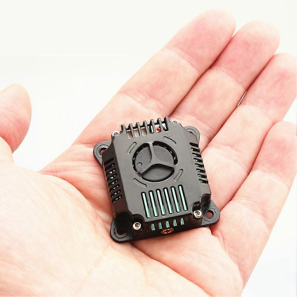 4.9/5.8G/6GHz 72CH 3W VTX Switchable Video Transmitter Transmitting Module TBS Protocol for FPV Long Range Racing Drone