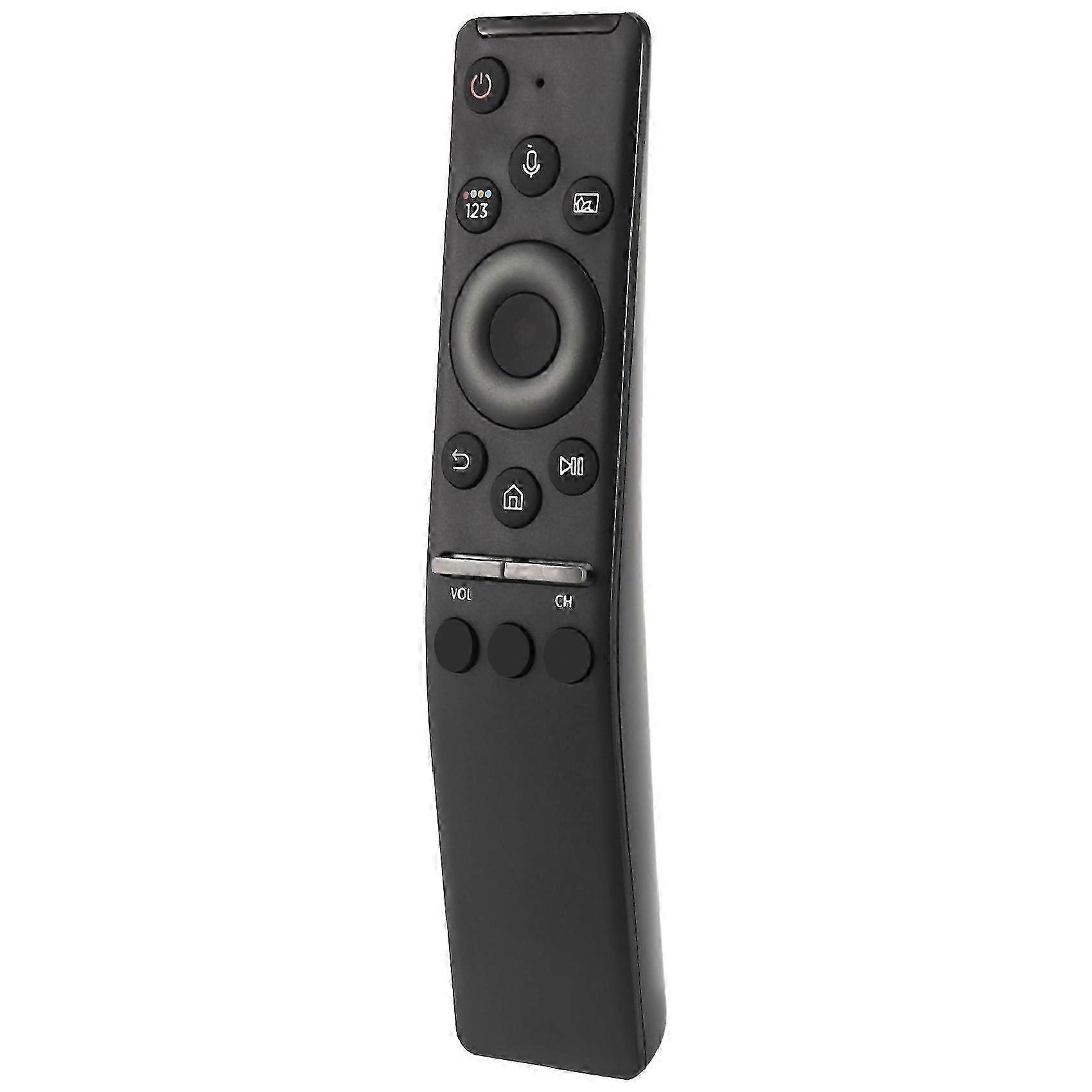 BN59-01312B Smart QLED TV with Voice Remote Control RMCSPR1BP1 QE49Q60RAT QE55Q60RATXXC QE49Q70RAT