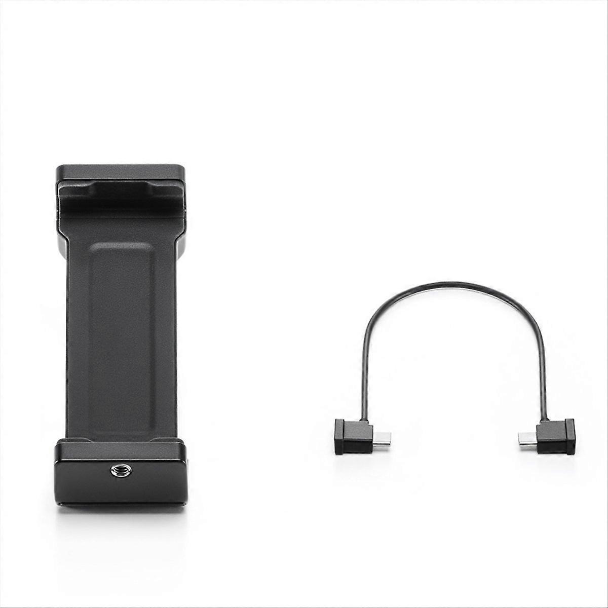 Tablet-Ständerabdeckung für SDR Mapping Tablet-Ständer-Kit