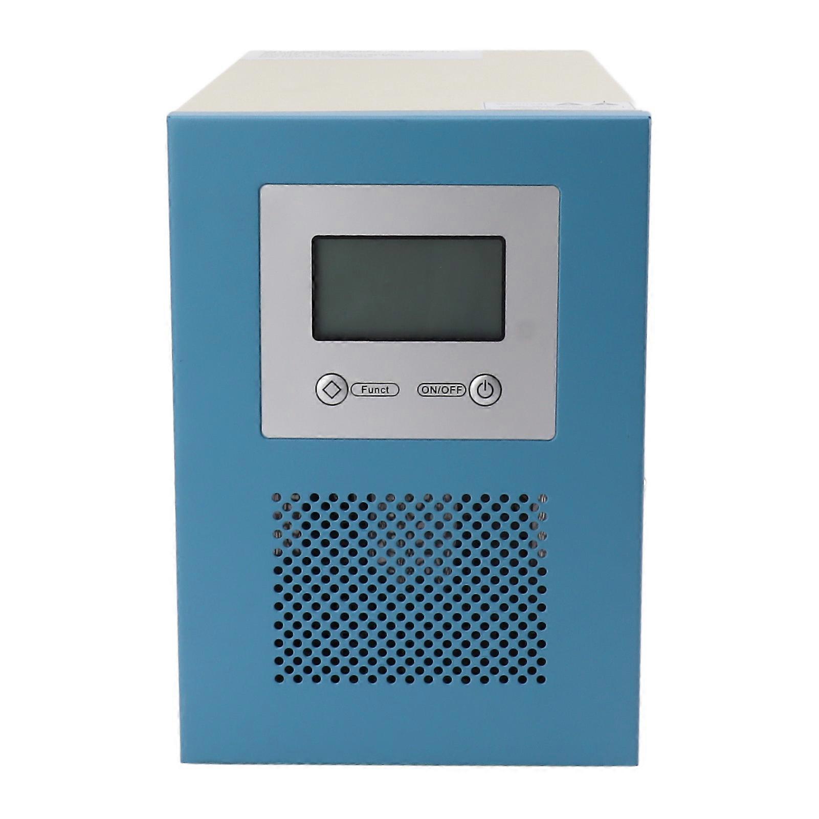 FTB 1000W 24V DC Pure Sine Wave Inverter FIB Low Frequency