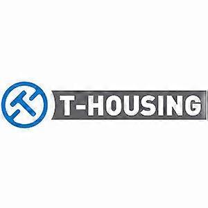 Care Set For Aluminum Housing