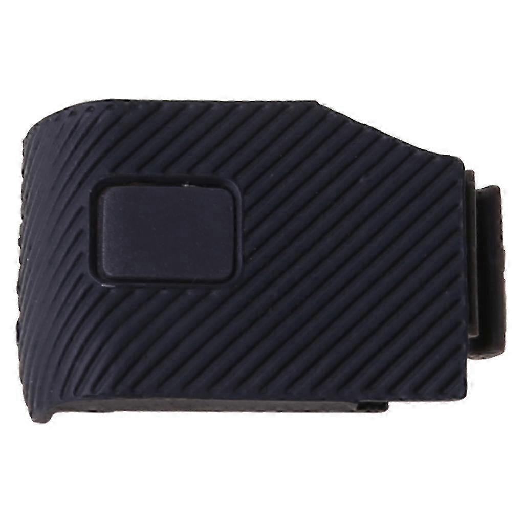 2025 Replacement Side Door for Hero 8 Black Battery Cover Removable Type-C
