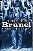 Brunel: A Pocket Biography