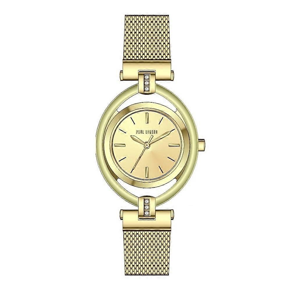 Watches Paul Lorens ty564180