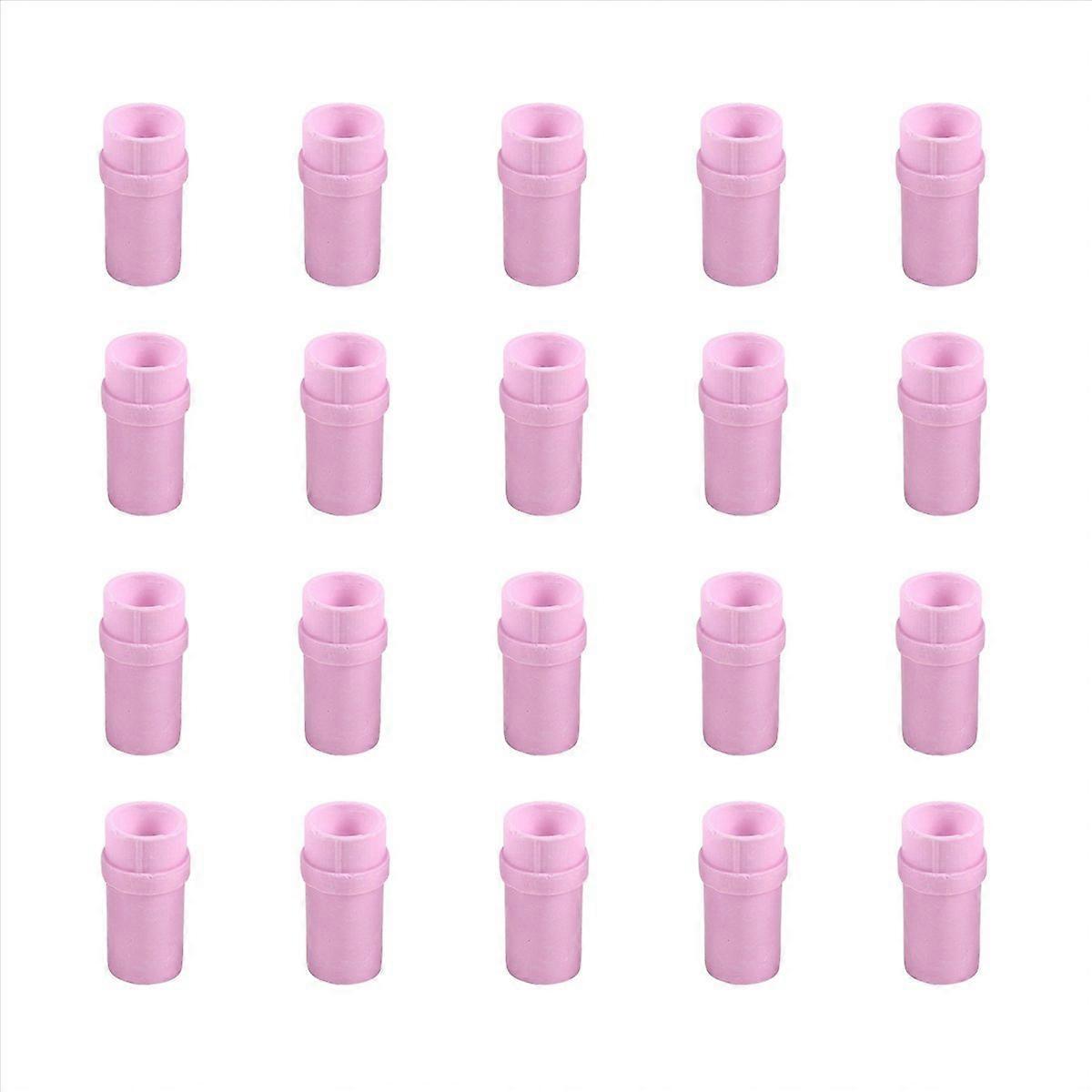 4.5mm Sandblaster Tips to Replace Air Sandblasting Ceramic Nozzle