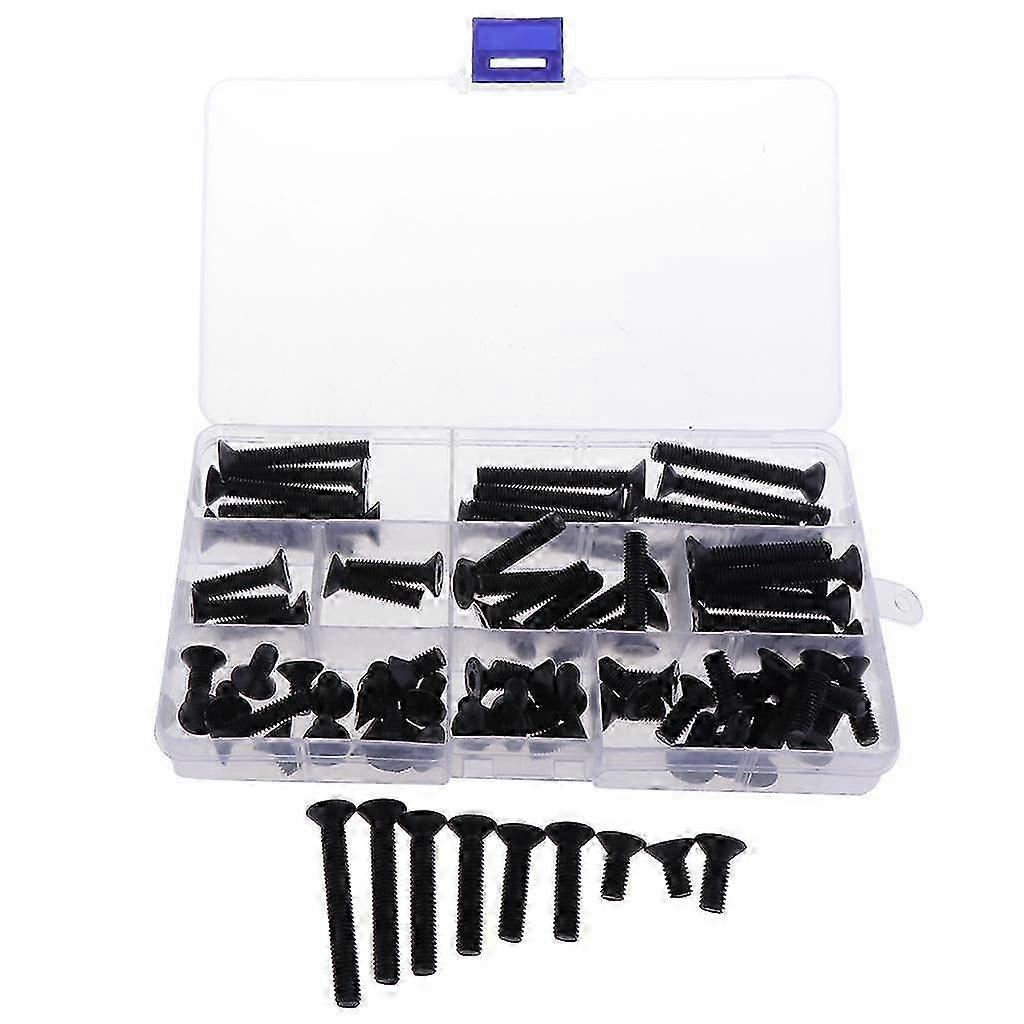 Tool Set Suntekstore 1 El.