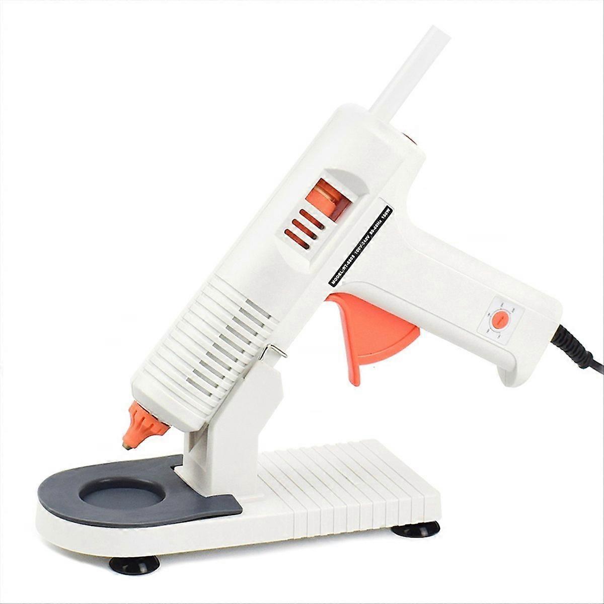 Hot Melt Glue tool with 11mm Hot Melt Glue Thermal Glue tool EU Plug