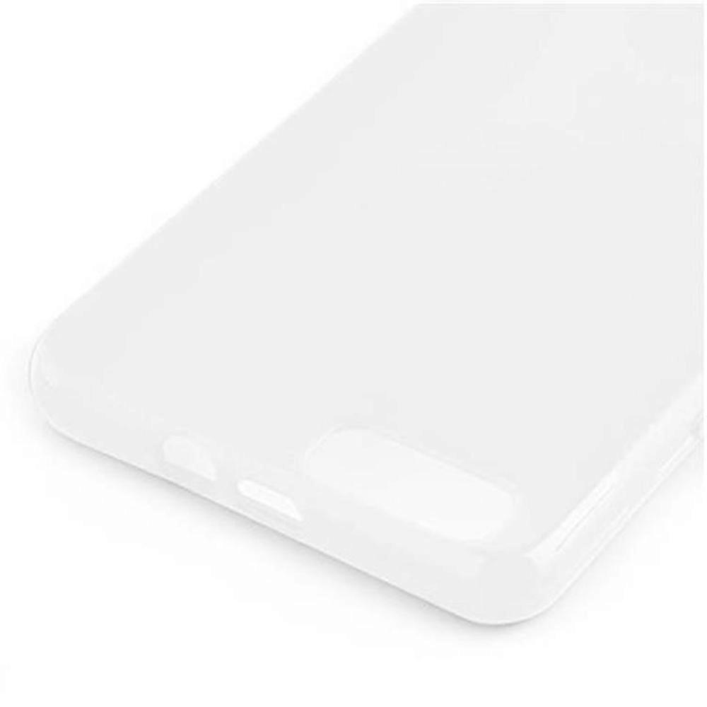 TPU Protective Case Honor 6 PLUS Case - X-Line Design