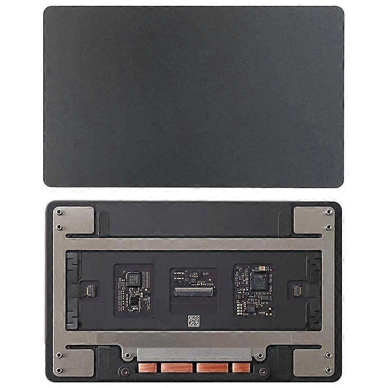 For MacBook Pro 14 M3 A2992 2023 Touchpad