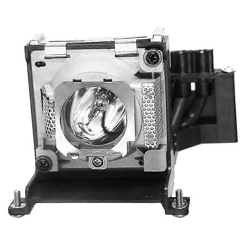 Lamp Replaces 60.J3503.CB1, Projector Lamp Replacement, Compatible with PB8230