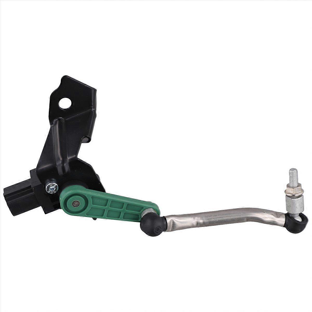 8K0941286N Front Right Height Level Sensor Headlight Sensor for A4 B8 S4 08-16 A5 S5 Sportback Coup