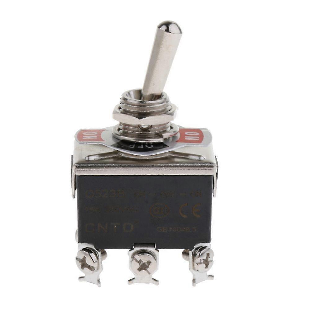 hair dryer accessories