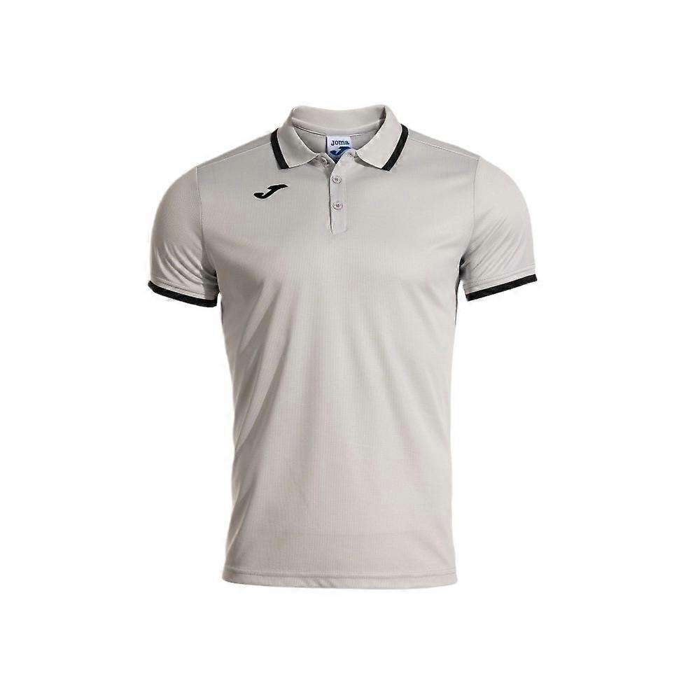 T-Shirt Joma Combi Premium 104493280