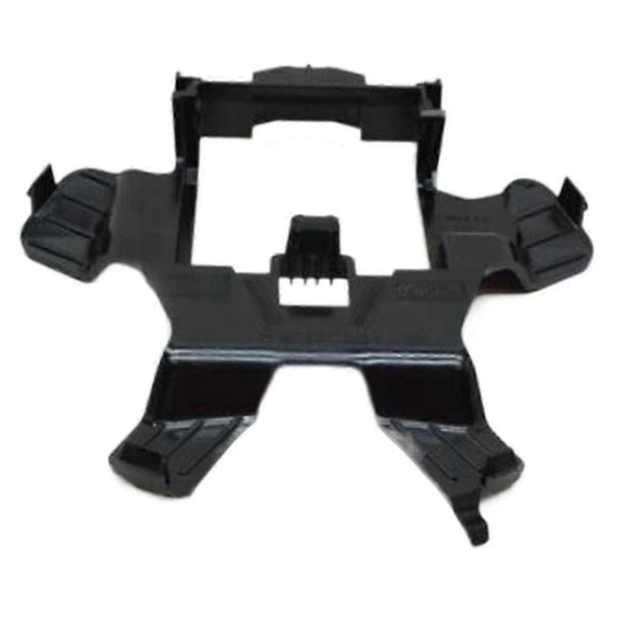 Automobile Front Bumper Grille Bracket for A-Class W177 Model - A1778852903, Good Quality Fit