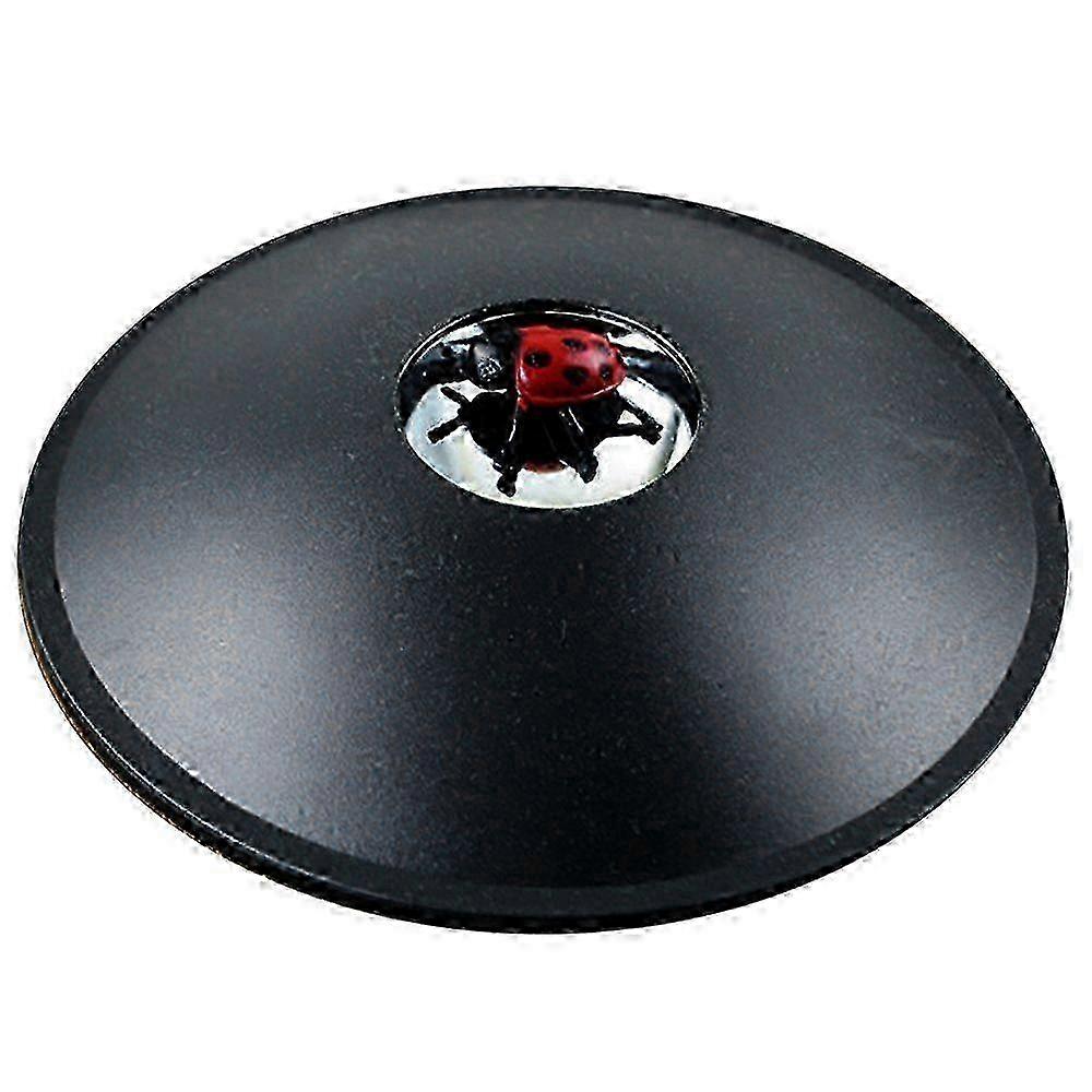 3D Mirascope Toy Optical Hologram Optical Projection Visual Illusion Image Instant Illusion Maker-A