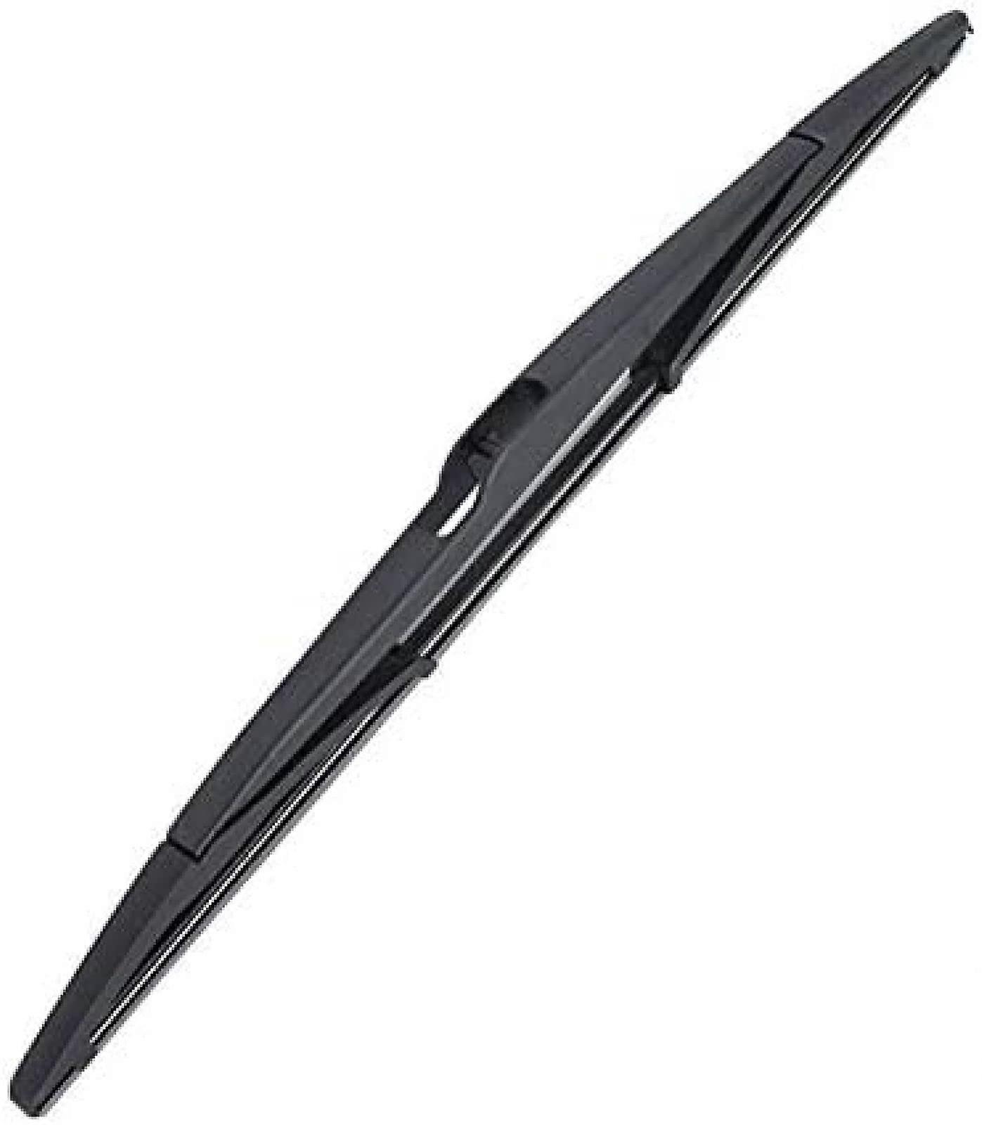 Rear Wiper Blades 19962004 Rear Window Wiper Blade Windscreen Wiper