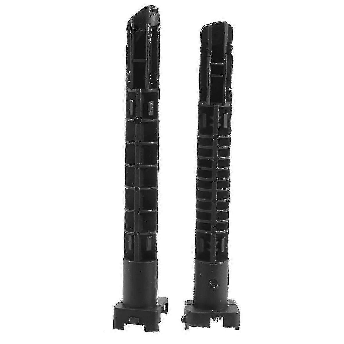 portable 7 day pill organiser for tablets Hwy