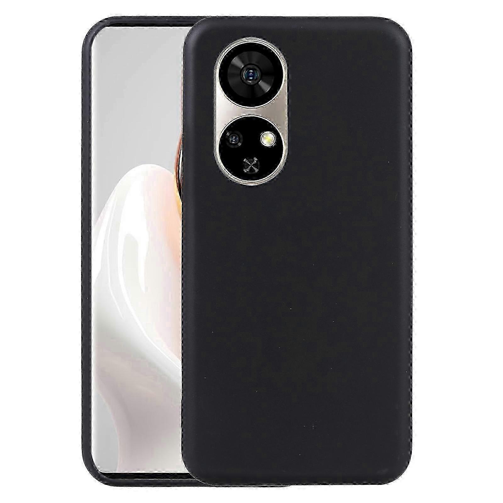 TPU Phone Case 2025