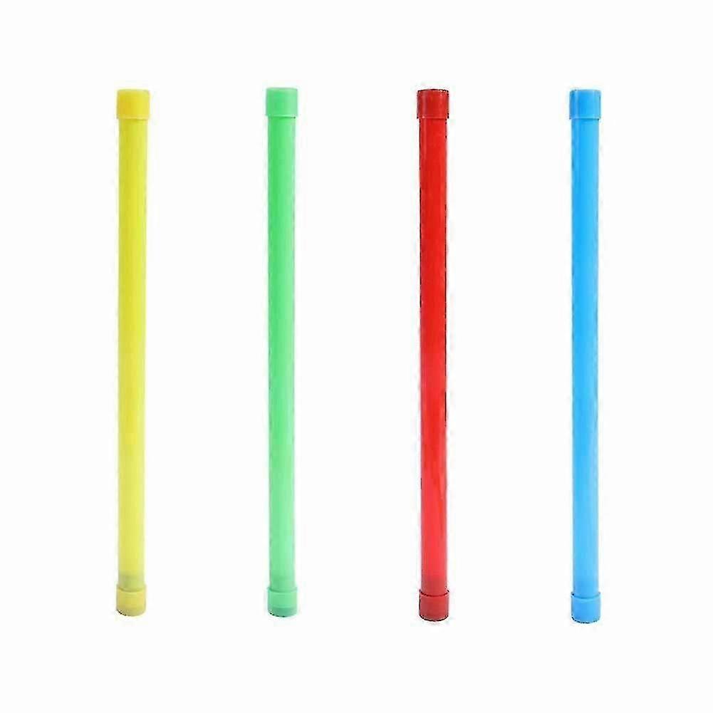 Groan Tube Noise Noisemakers Fart Sound Stick Joke Toy Random Color 2025