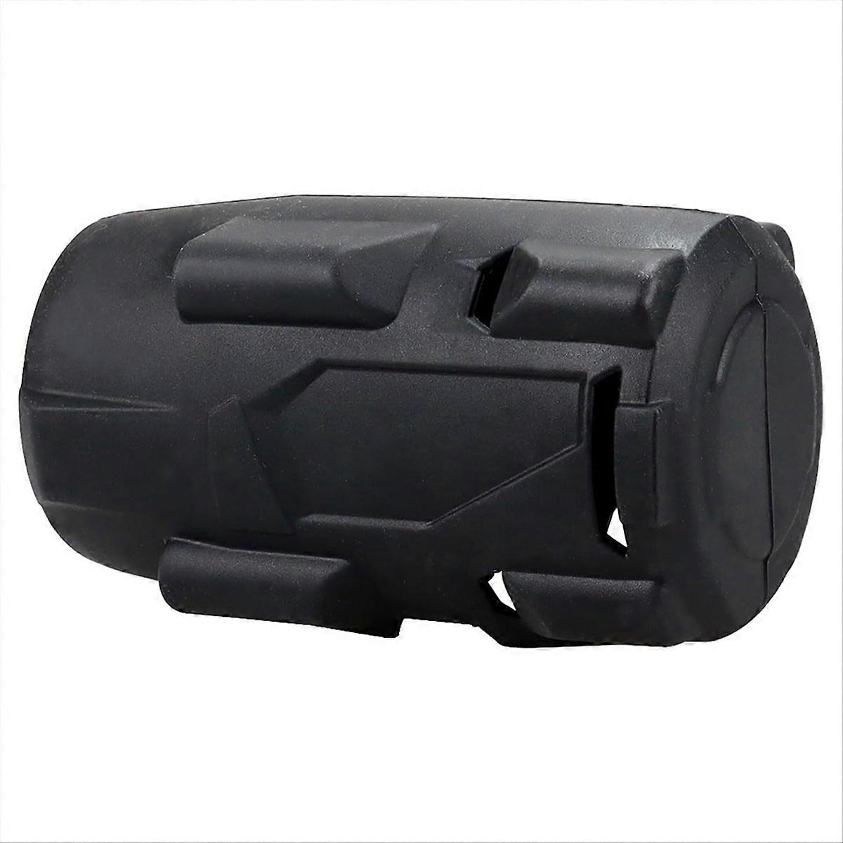 49-16-2960 Protective Boot Fuel Impact Rubber Protective Boot