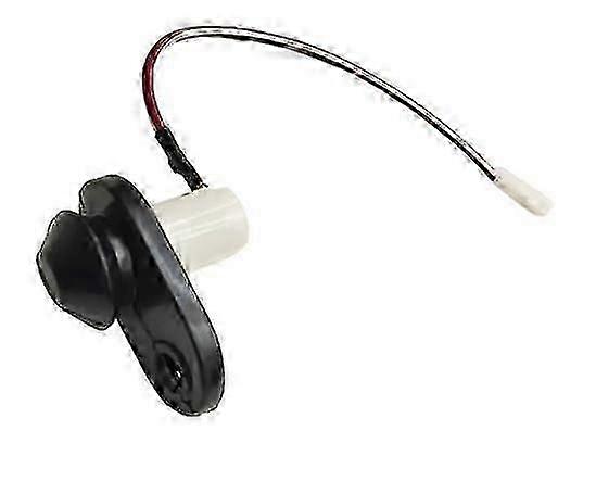 Interruptor de luz da lâmpada da porta da cortesia da luz do interruptor do interruptor