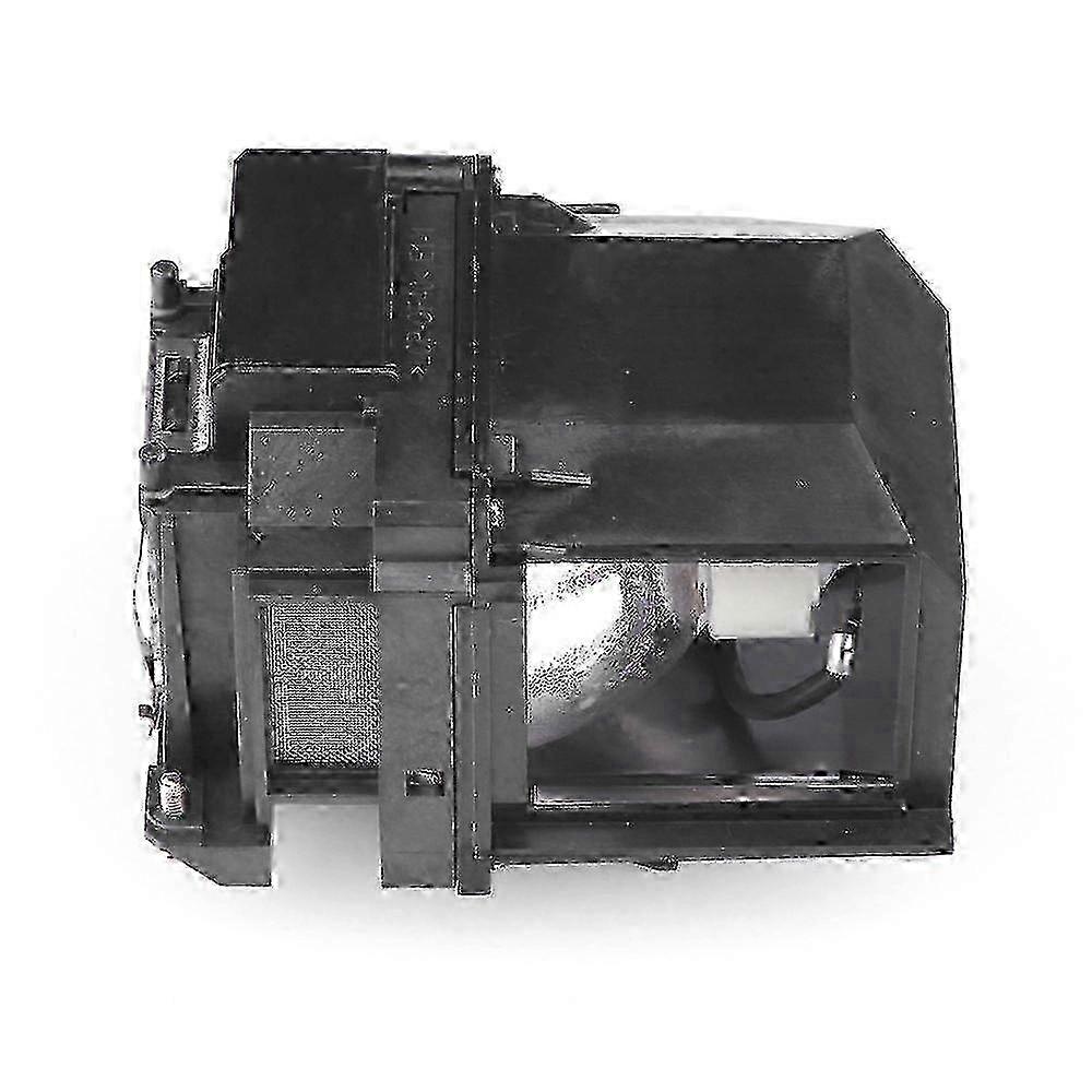 EPSON ELPLP96 / V13H010L96 Replacement Projector Bulb