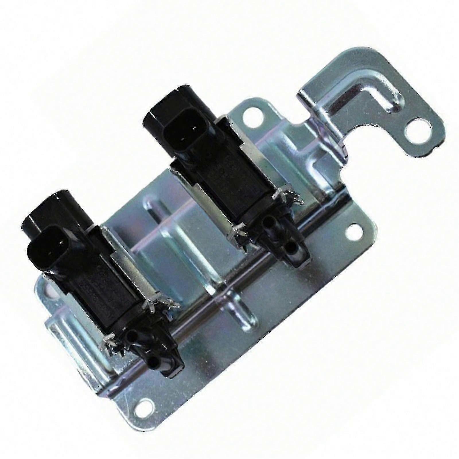 P2008 لفورد فوكس 2005 - 2011 مدخل فراغ الملف اللولبي المشعب Contron Ft-Good