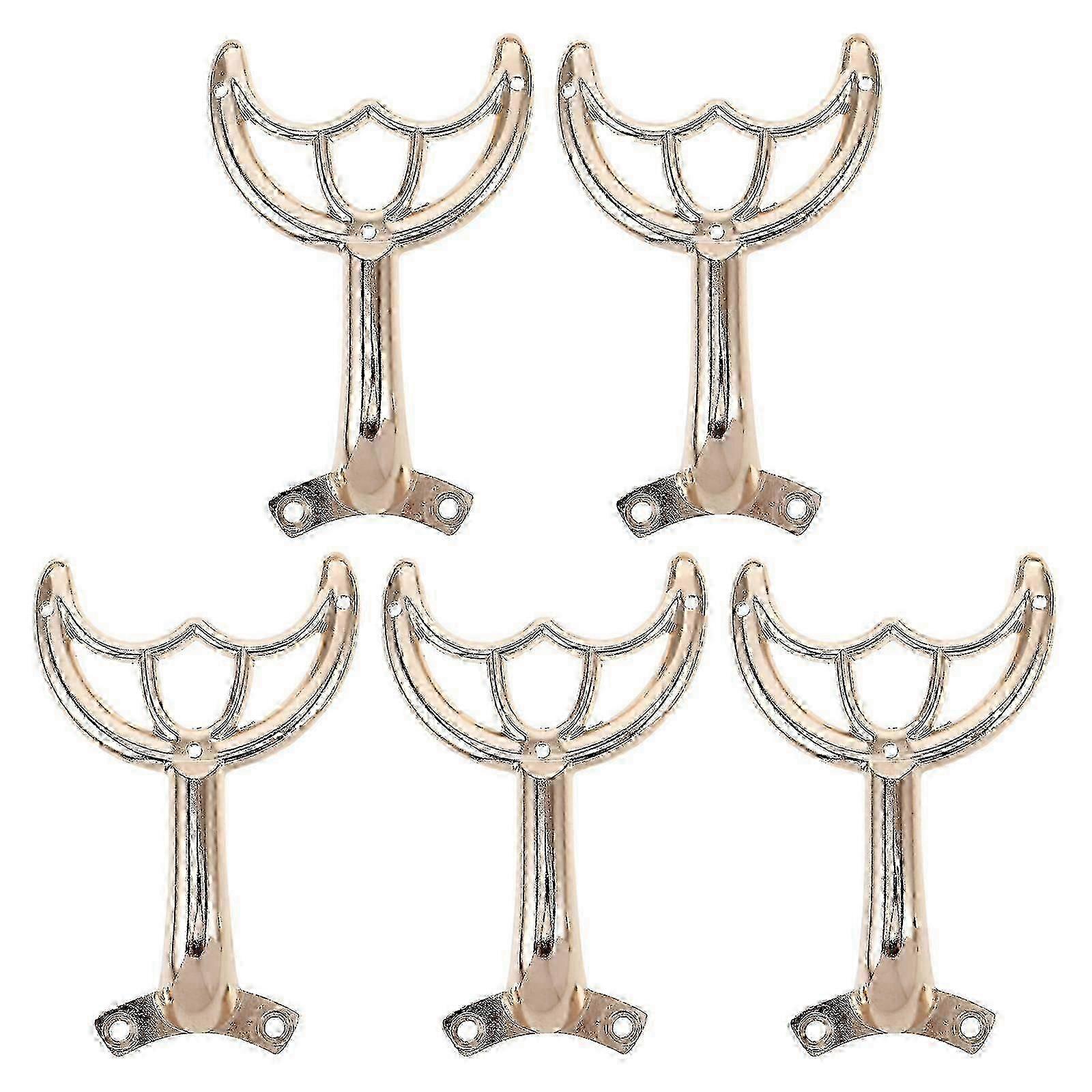 Ceiling Fan Blade Arm Replacement - Easy Install Ceiling Fan Arm Bracket & Accessory