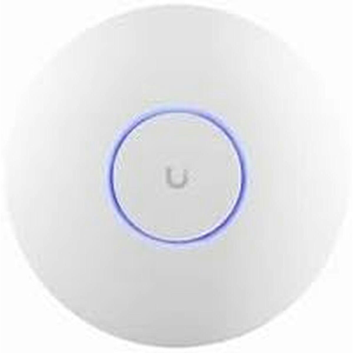Access Point UBIQUITI U7 Pro Max