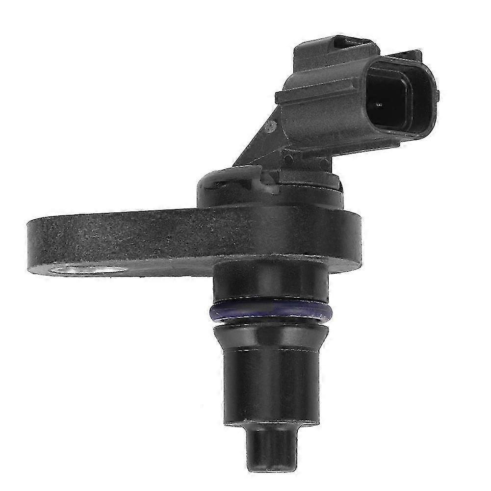 CHRYSLER 5078930AA OEM-Style Speed Sensor - Easy Installation and Long-Lasting Performance