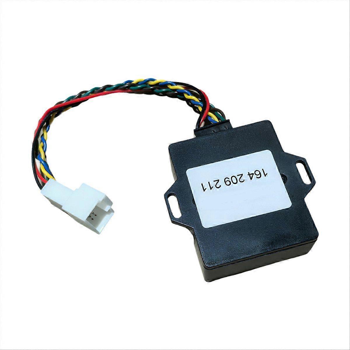 Gateway for -for W164 209 211 Gateway Emulator for VVDI MB BGA TOOL and PRO57