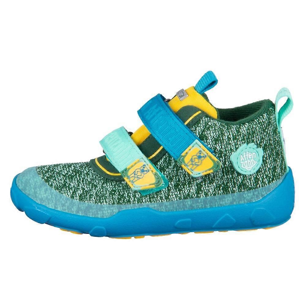 Shoes Affenzahn 0084420070